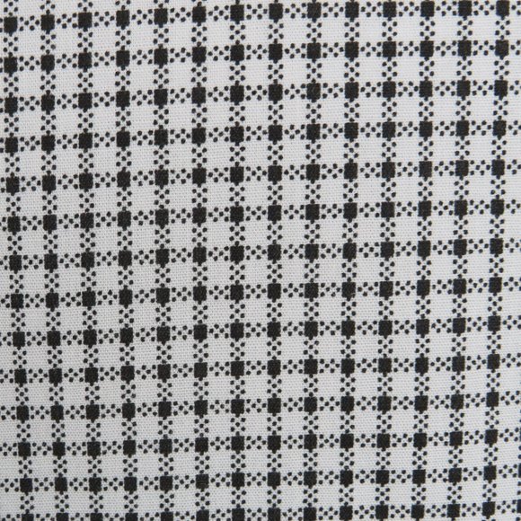 Club Room* Men's Long Sleeve Button Down Curved Hem BOHO‎ Print Shirt~ Size XL - Picture 9 of 12